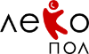 logo_02